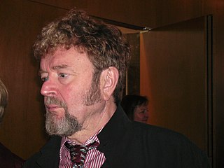 <span class="mw-page-title-main">Siegmund Nimsgern</span> German bass-baritone (born 1940)