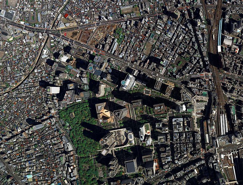 File:Nishishinjuku cropped GSI CKT20092-C63-15 20090427.jpg