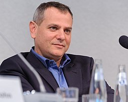 Nitzan Horowitz (2)