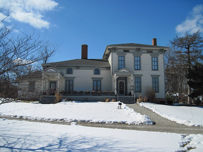 File:Noble Seymour Crippen House.JPG