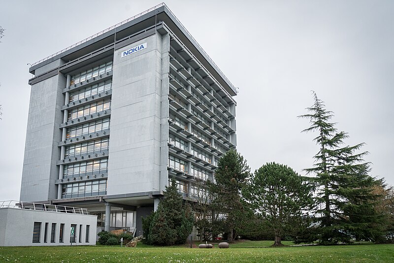 File:Nokia Paris-Saclay.jpg