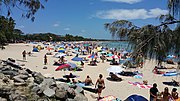 Thumbnail for Noosa Heads, Queensland