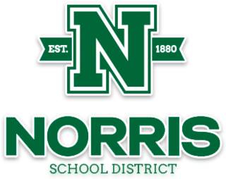 <span class="mw-page-title-main">Norris School District</span> School district in California