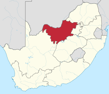 File:North_West_in_South_Africa.svg