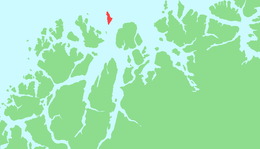 Norveška - Nord-Fugløya.png