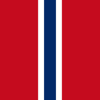 Norská armáda Air Service WW2.svg