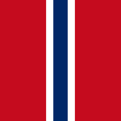 File:Norwegian Army Air Service WW2.svg