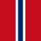 Norjan armeijan ilmapalvelu WW2.svg