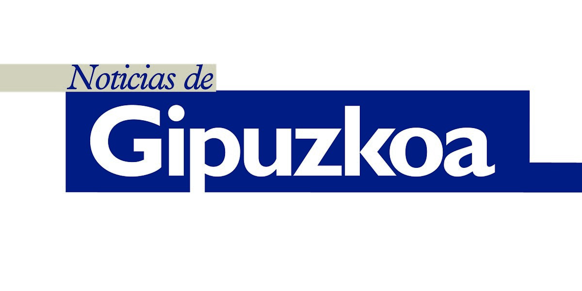 Noticias De Gipuzkoa - Wikipedia La Enciclopedia Libre