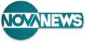 Nova News Bulgaria logo.png