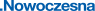Nowoczesna logo.svg