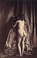 Nude female by Eugène Durieu.jpg