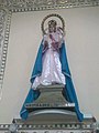 Nuestra Señora del Rayo.jpg