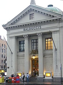 View of the building in 2008 Ny-savings-medium.jpg