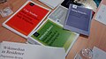 OER16 - The Open Educational Resources Conference at Edinburgh University - 86.jpg