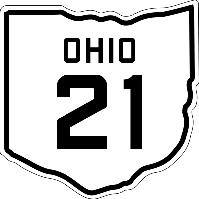 File:OH-21 (1927).svg