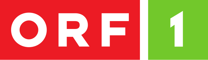 File:ORF1 logo.svg