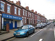 OakRoadKenilworthRoad.jpg