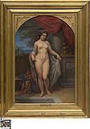 Odalisk, 1852, Groeningemuseum, 0040590000.jpg