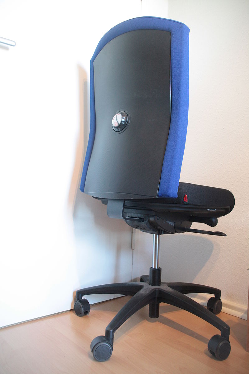 https://upload.wikimedia.org/wikipedia/commons/thumb/f/fc/Office_chair_lumbal_support.jpg/800px-Office_chair_lumbal_support.jpg