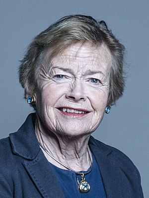 Official portrait of Baroness O'Cathain crop 2.jpg