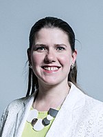 Resmi potret Jo Swinson tanaman 2.jpg