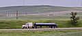 Oil truck 001 - Arnegard North Dakota - 2013-07-07.jpg