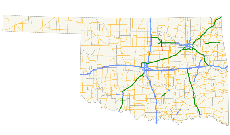 File:Ok-108 path.png