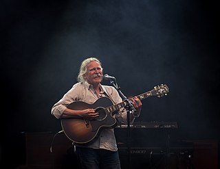 <span class="mw-page-title-main">Olav Stedje</span> Norwegian singer-songwriter (born 1954)