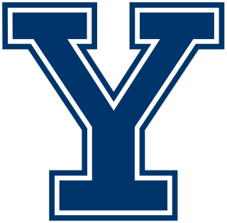 <span class="mw-page-title-main">2018–19 Yale Bulldogs men's ice hockey season</span>