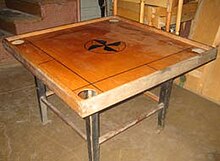 Gamla novuss table.jpg