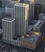 One Market Plaza aerial (2010).jpg