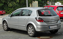 File:Opel Astra H 1.8 Innovation Facelift front 20100822.jpg