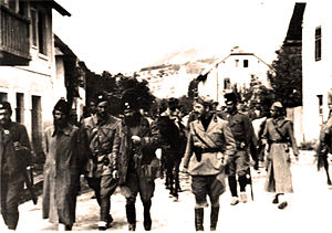 Operation Alfa 1942.jpg