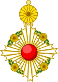 Order of the Chrysanthemum.svg