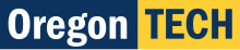 Орегон технологиялық институты logo.svg