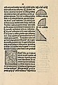 Original scan of 1482 version, University of California