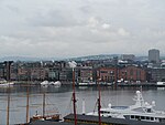 Oslo Hafen 8.JPG