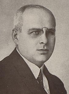 Otakar Šourek