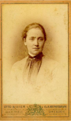 Otto Mayer Ethel Hume 1886.PNG