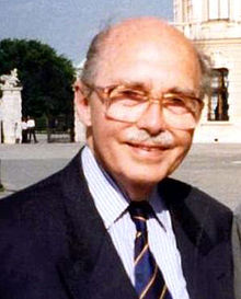 Otto von Habsburg Belvedere 1998 c.JPG