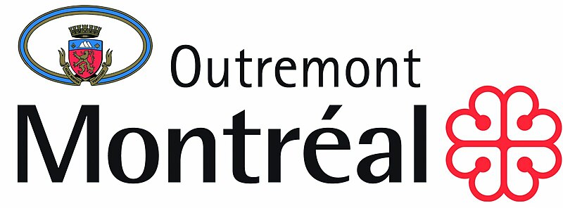 File:Outremontlogo.jpg