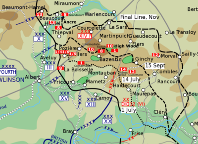 Overview Glosters on the Somme.png