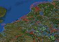 Overview Natura 2000 areas Netherlands and Belgium.jpg