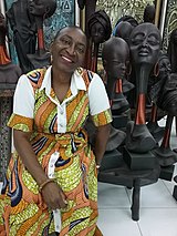Olajumoke Yacob-Haliso (Nigeria) Oyeronke Oyewumi.jpg