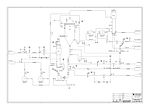 Miniatura para Diagrama de tubulação e instrumentação