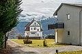 * Nomination Villa Stefanie Turkovic (1913) on Werftenstraße #71 in Pritschitz, Pörtschach, Carinthia, Austria -- Johann Jaritz 02:32, 10 March 2024 (UTC) * Promotion  Support Good quality. --Bgag 04:02, 10 March 2024 (UTC)