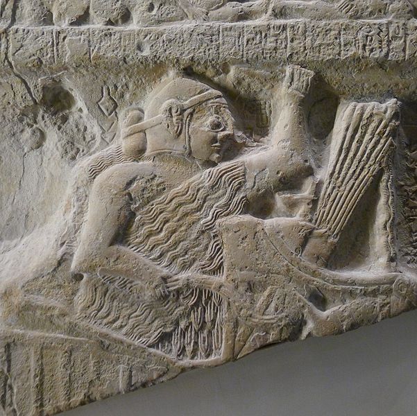 File:P1130735 Louvre stèle des Vautours rwk.JPG