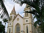 Roman Catholic Diocese of Jundiaí