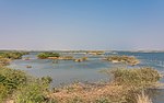 Lago PK Keenjhar perto de Thatta asv2020-02 img6.jpg